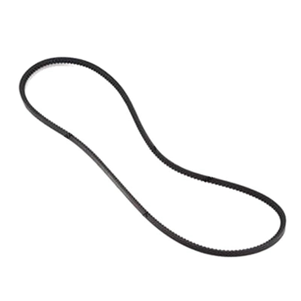 V-Belt 02235180 Fit For Deutz Engine 1011 2011