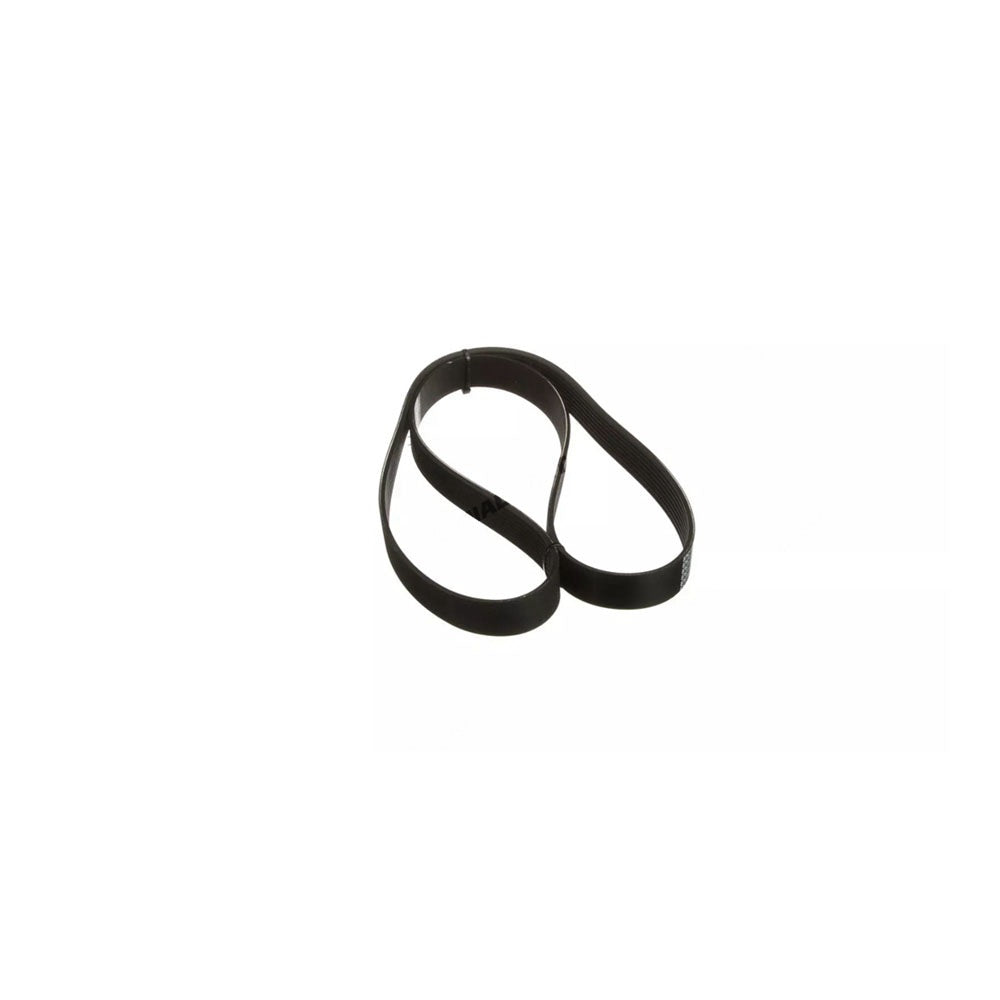 V-Belt 87621132 84278184 Fit For CASE Loader 420 430 420CT 580N 580SN 590SN SR210 SR220 SR240