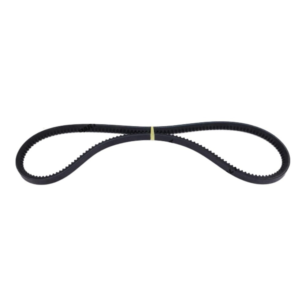 Fan Belt 1G772-97020 for Kubota Engine V2403 V2203 V3307 Tractor M5040DT M6040F M6060HD M7040DTC