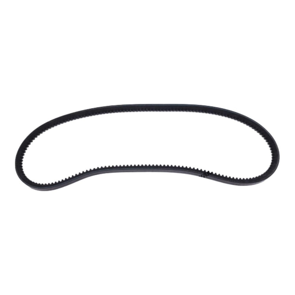 Fan Belt 1G772-97020 for Kubota Engine V2403 V2203 V3307 Tractor M5040DT M6040F M6060HD M7040DTC