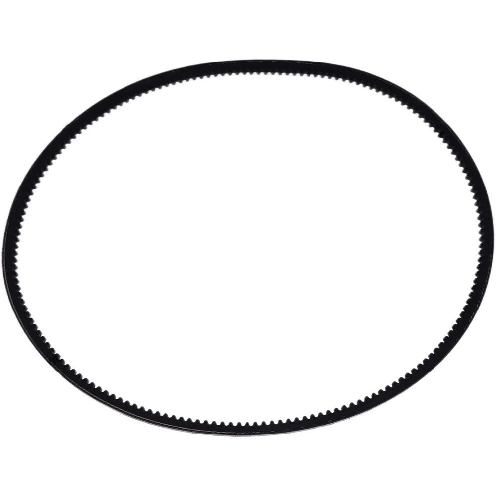 V Belt Fan Belt 1G062-97012 for Kubota 05 series D905 D1005 D1105 V1205 V1305 V1505