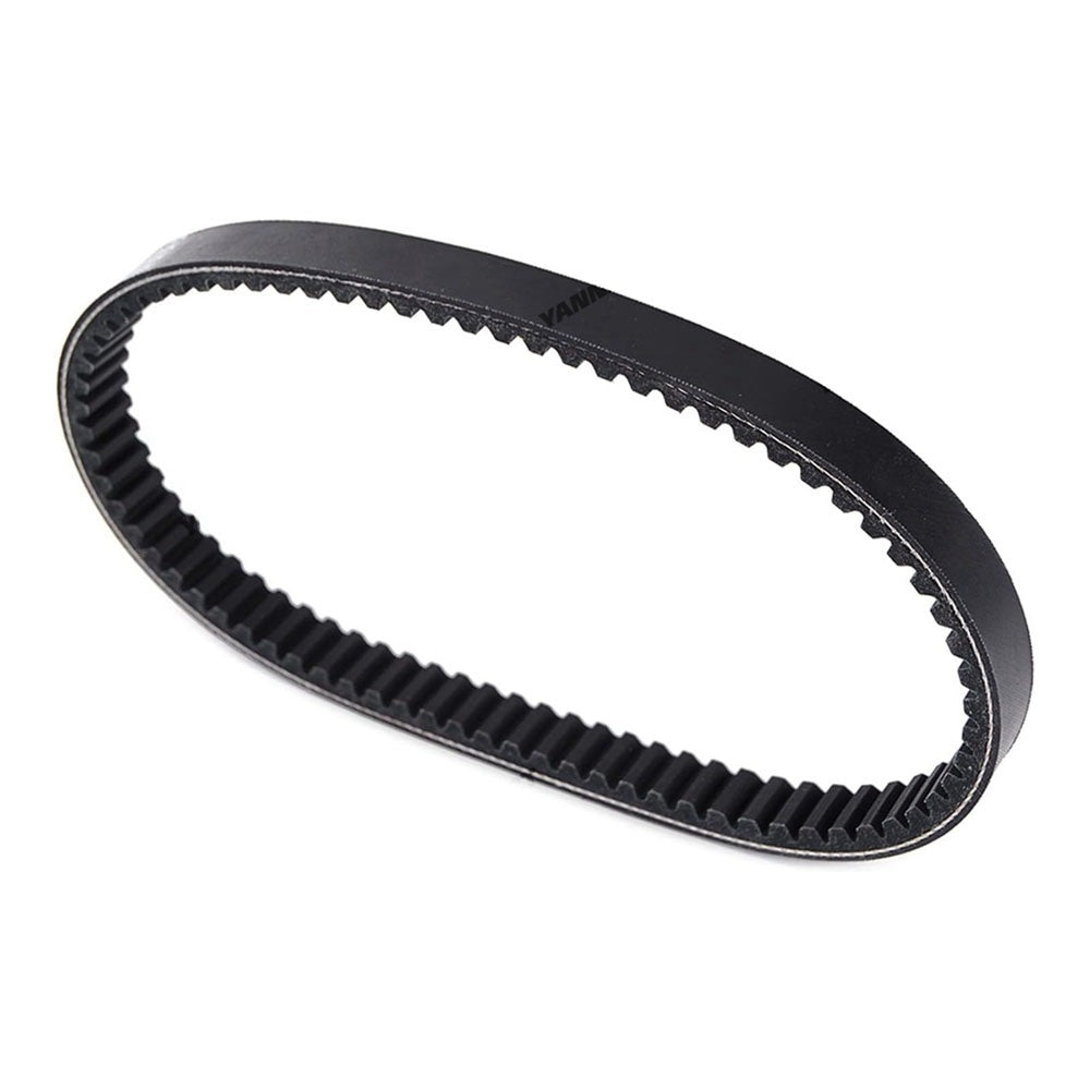 V-Belt 0450238 Fit For Polaris ATV Predator50 Scrambler50