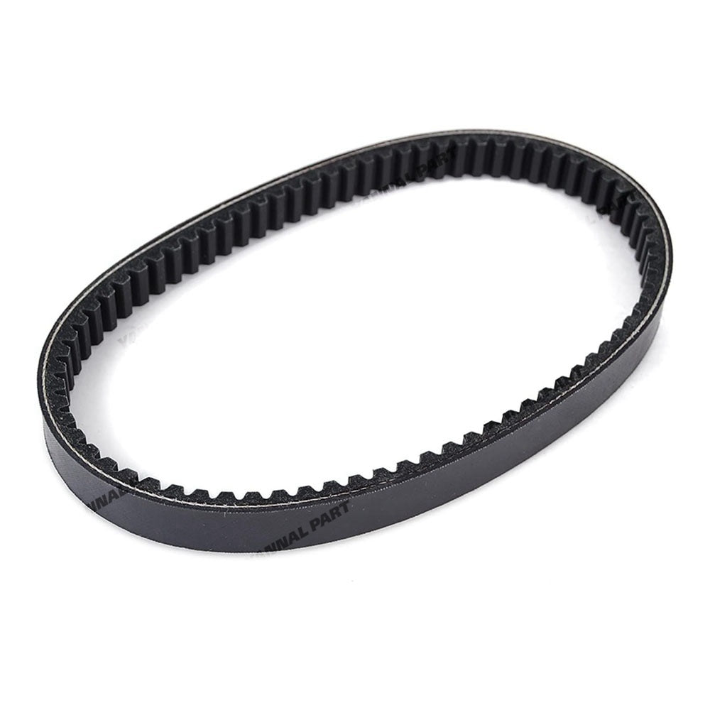 V-Belt 0450238 Fit For Polaris ATV Predator50 Scrambler50