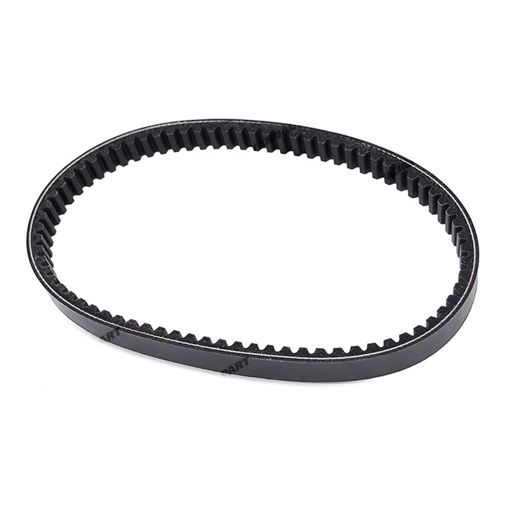 V-Belt 0450238 Fit For Polaris ATV Predator50 Scrambler50