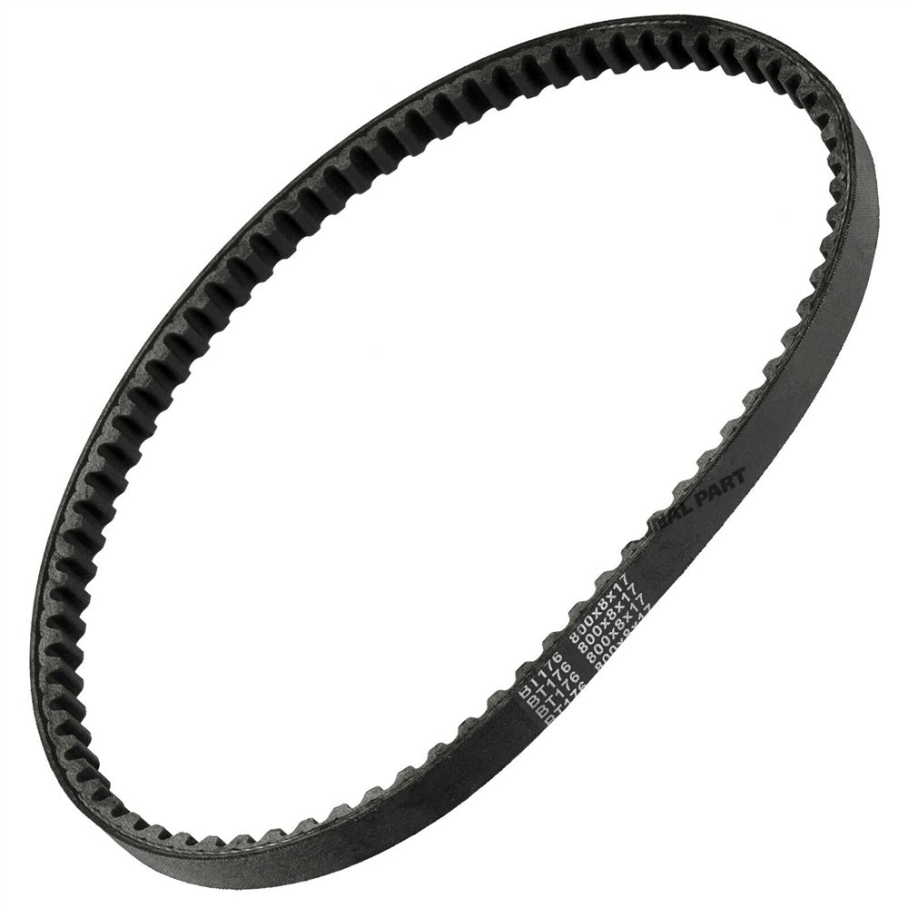 V-Belt 0450239 Fit For Polaris ATV PREDATOR90 SCRAMBLER90 SPORTSMAN90 SCRAMBLER90X