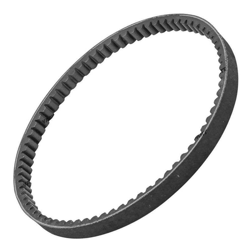 V-Belt BD3-E7641-00-00 Fit For Yamaha ATV Grizzly90 Raptor90 YFZ50