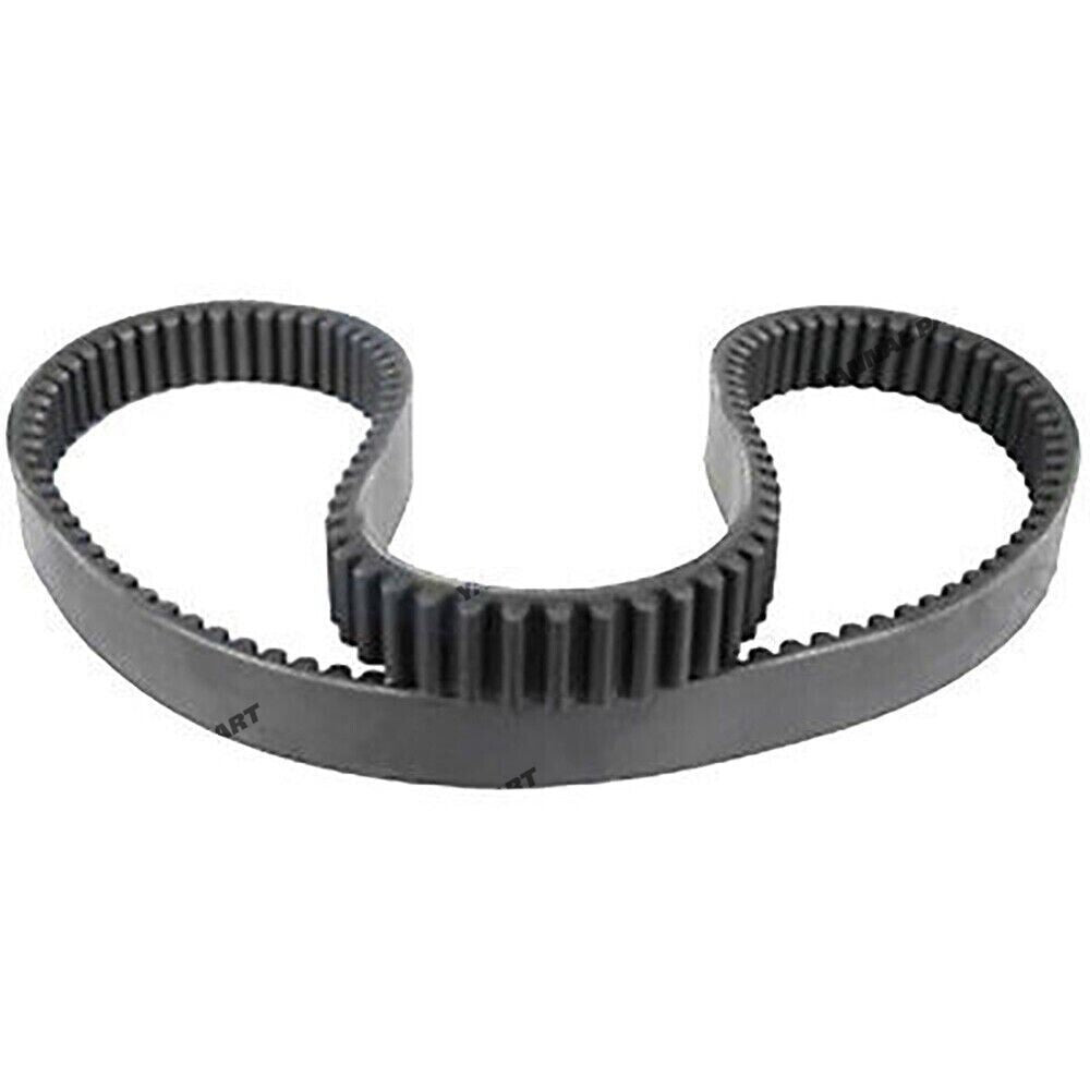 V-Belt HXE63990 Fit For John Deere Engine 6090 6135 Combine S670 S670HM S680 S690 S780 S790
