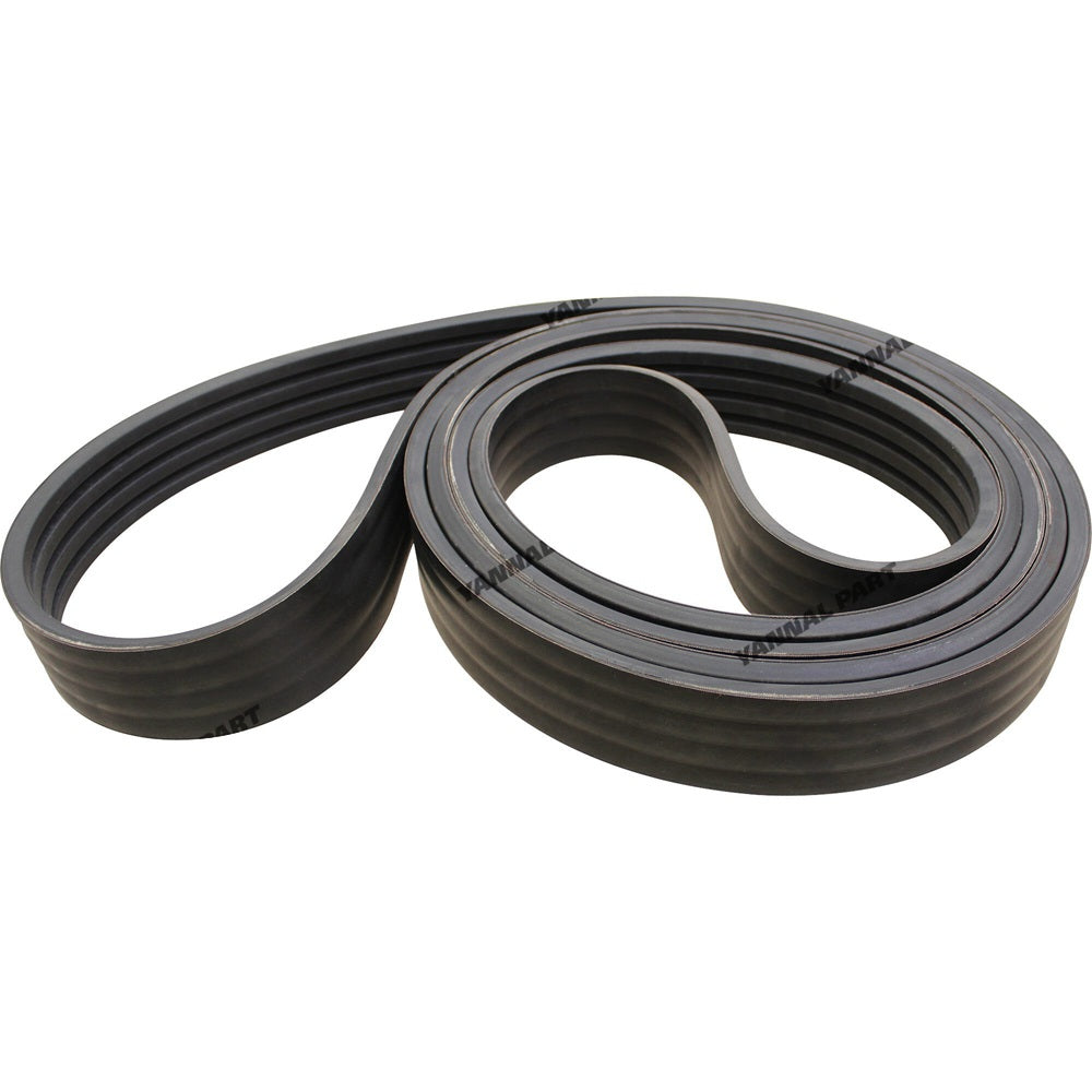 V-Belt 84072421 Fit For New Holland Combine CR9040 CR9060 CR9065 CR9070 CR920 CR940 CR960