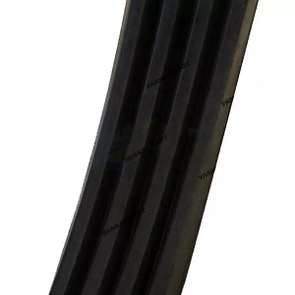V-Belt 84365262 Fit For Case IH Combine 5130 6130 7130