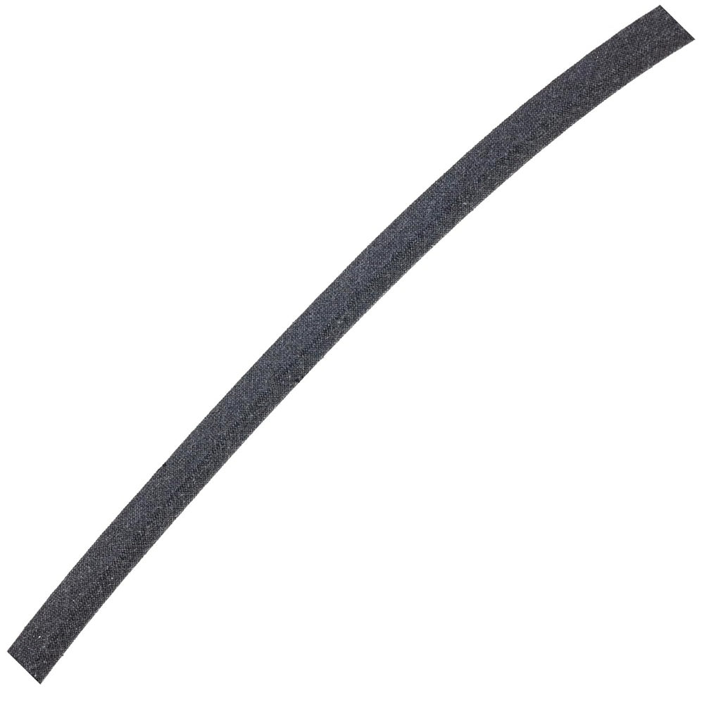 V-Belt GX25628 Fit For John Deere Zero Turn Mower Z315E Z320M Z320R Z335E Z335M Z345M Z345R