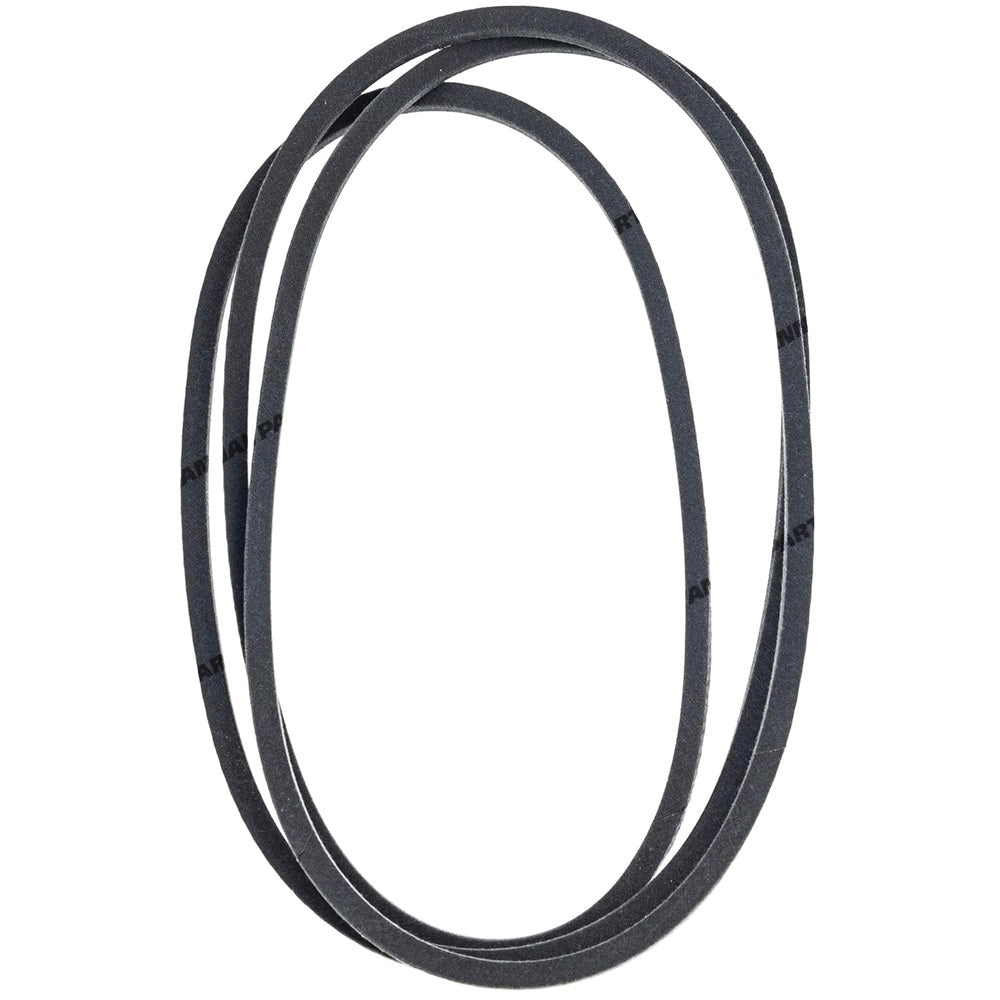 V-Belt GX25628 Fit For John Deere Zero Turn Mower Z315E Z320M Z320R Z335E Z335M Z345M Z345R