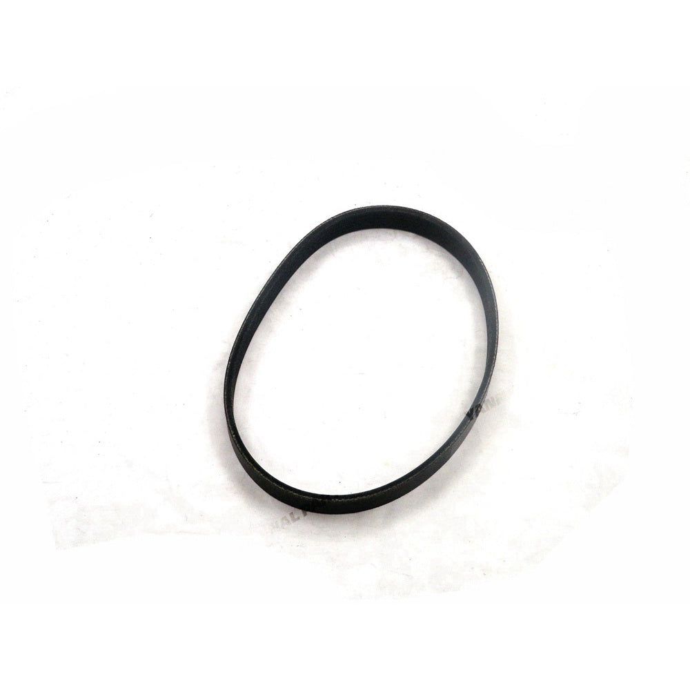 Belt 50-60371-03 for Carrier Trailer Refrigeration Unit Vector 1350