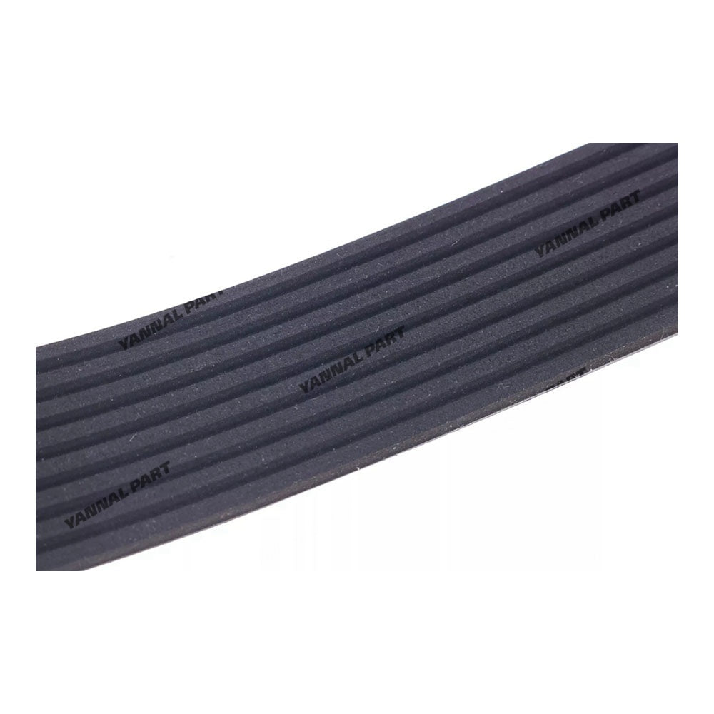 Belt J925953 J288856 Fit For New Holland Loader LS190.B LT190.B