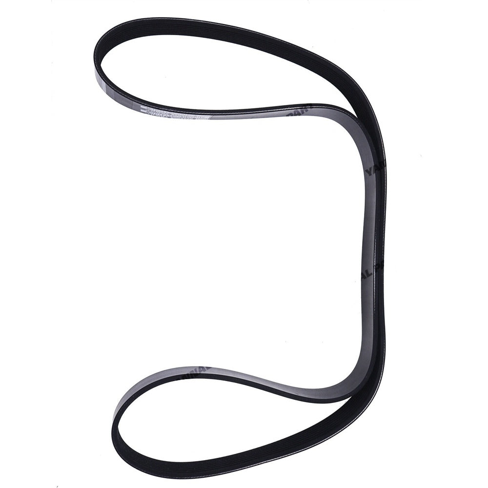 Belt J925953 J288856 Fit For New Holland Loader LS190.B LT190.B