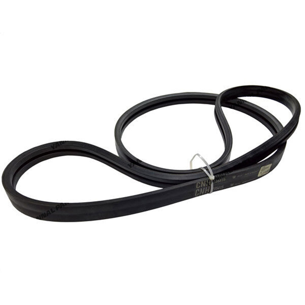 V-Belt 785415 Fit For New Holland Combine TR70 TR75 TR85 CX8.80 CX8.90 CX8070 CX8080 CX8090