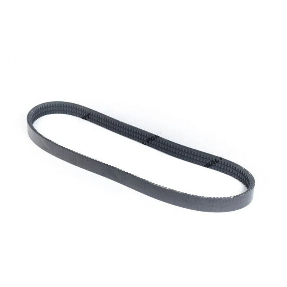 V-Belt HXE95511 Fit For John Deere Engine 6068 6081 6090 6135 Combine 9470STS 9560STS 9570STS 9660STS S550 S650 S660 S670