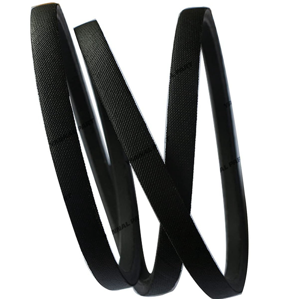 Deck Belt 954-04033A Fit For Cub Cadet Zero Turn Mower RZT-L42 RZT-S42