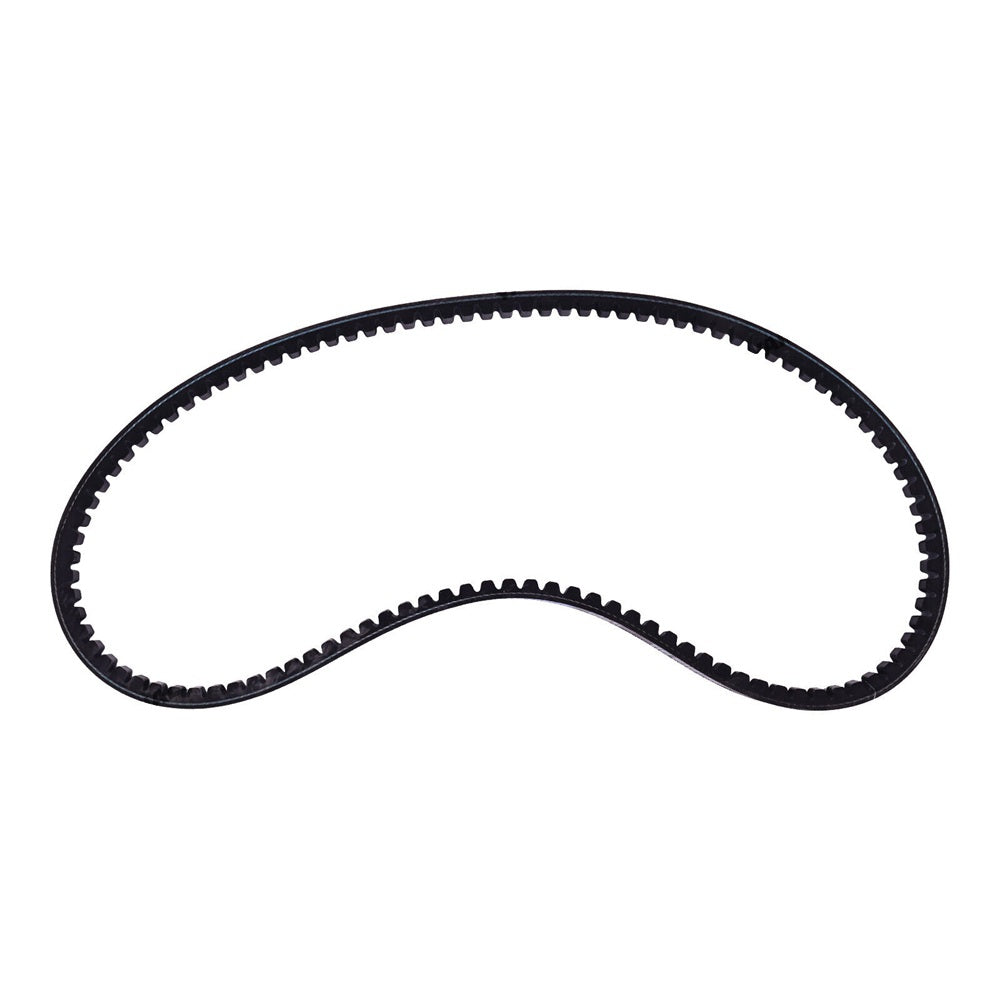 Fan Belt 113671-2260 113671-2270 Fit For Hitachi Excavator EX100-5 EX100M-5 EX120-5 EX130H-5 EX135UR EX135US-5