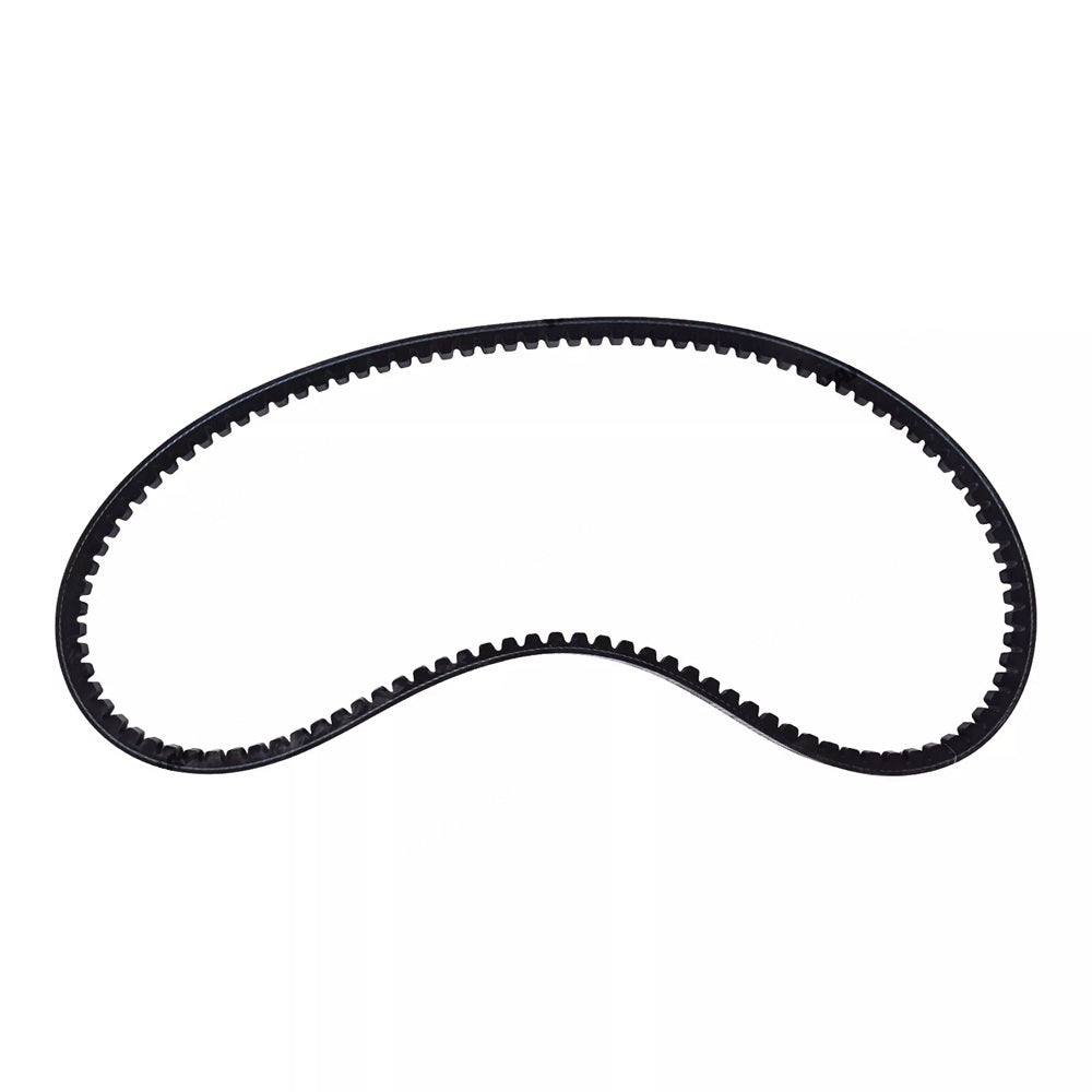 Fan Belt VI113671-2260 VI113671-2270 Fit For Kobelco Excavator SK135SR SK135SRL SK135SRLC SK115SRDZ Loader LK450