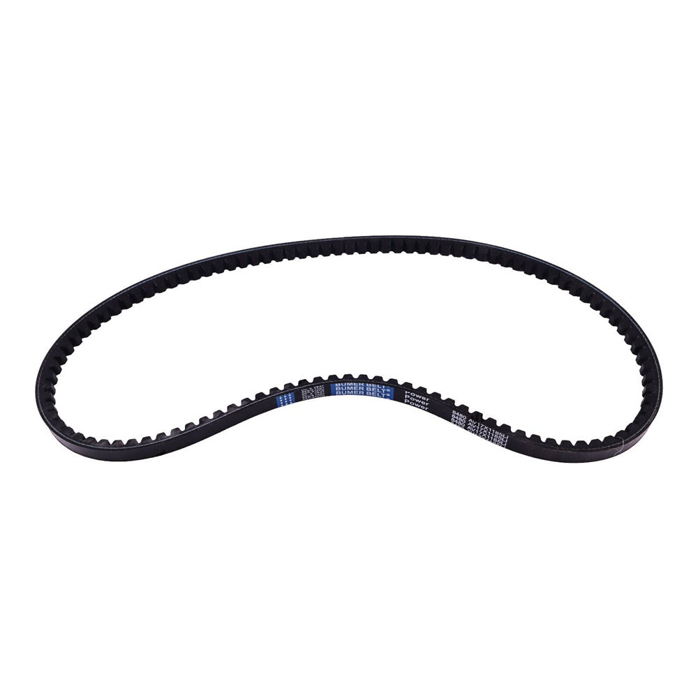 Fan Belt VI113671-2260 VI113671-2270 Fit For Kobelco Excavator SK135SR SK135SRL SK135SRLC SK115SRDZ Loader LK450