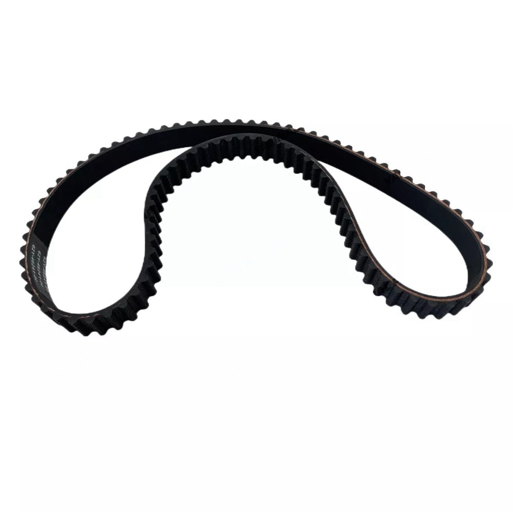 Belt 62Y-46241-00-00 Fit For Yamaha Outboard F50TLHT F50TLRT F50TLHU F50TLRV F40TLRX T50TLRX T50TLRB T60TLRB F60TJRD