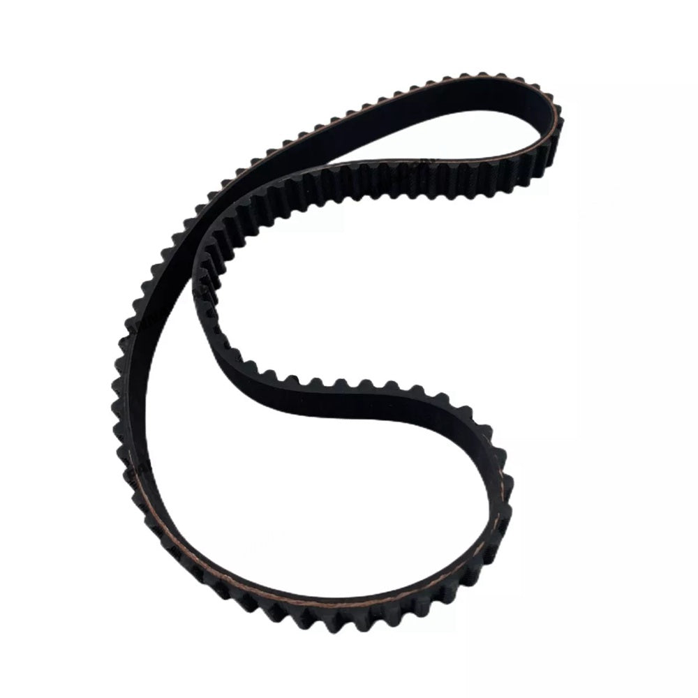 Belt 62Y-46241-00-00 Fit For Yamaha Outboard F50TLHT F50TLRT F50TLHU F50TLRV F40TLRX T50TLRX T50TLRB T60TLRB F60TJRD