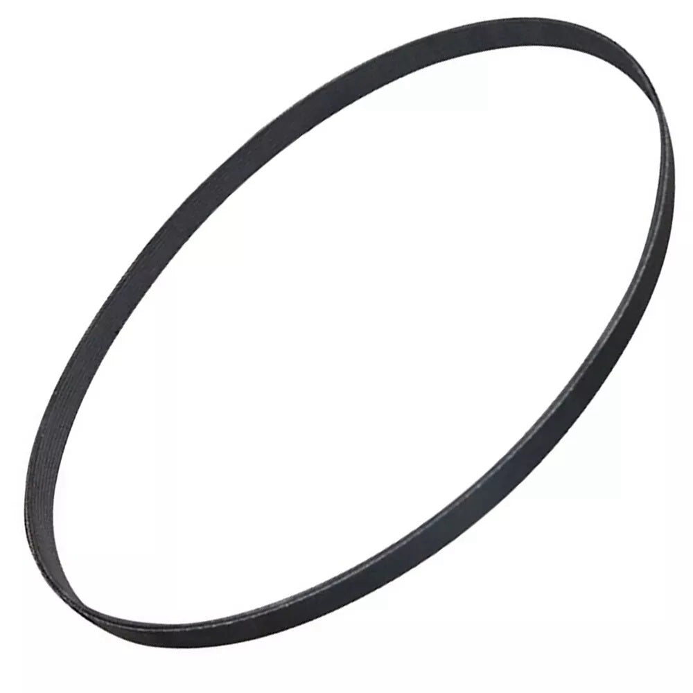 V-Belt J911559 Fit For CASE Loader 590 60XT 621 680K 680L 70XT 750K 75XT 780C 780D 85XT 90XT 95XT
