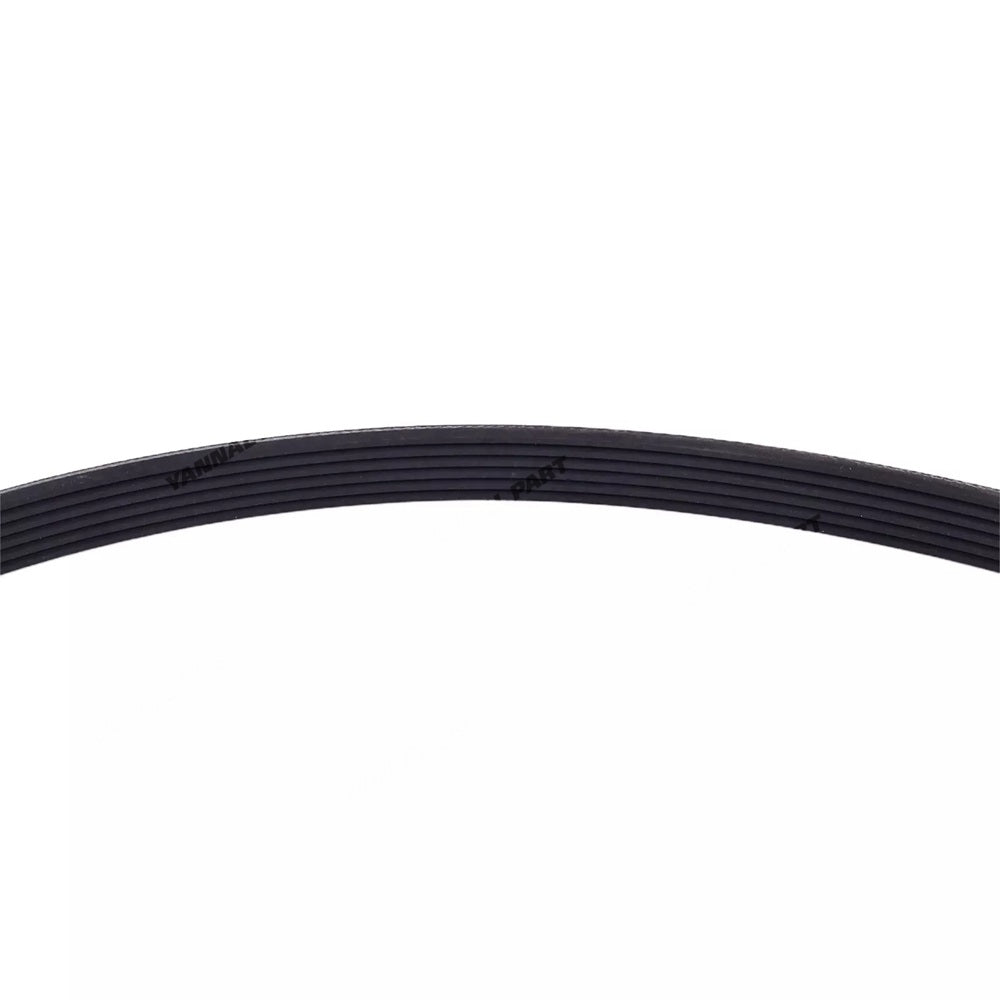 V-Belt 50-60358-06 Fit For Carrier Transicold Vector 1350