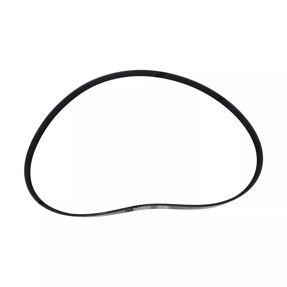 V-Belt 50-60358-06 Fit For Carrier Transicold Vector 1350
