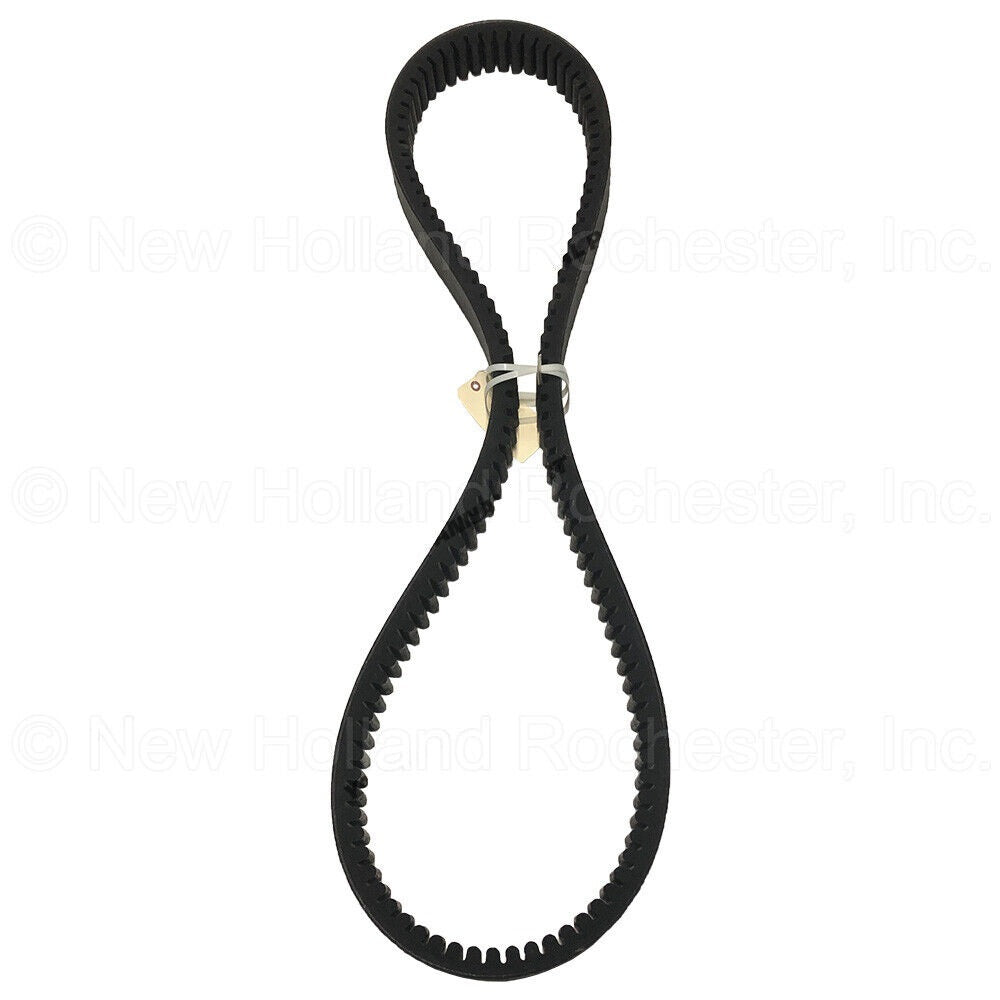 V-Belt 47717044 Fit For New Holland Combine CR9040 CR9060 CR9065 CR9070 CR9080 CR9090 CR10.90 CR6.80 CR6.90