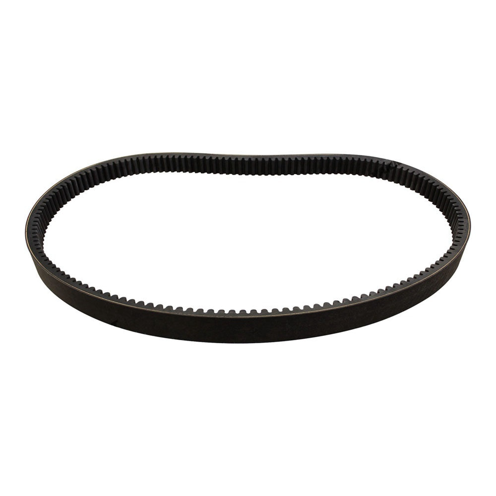 V-Belt 413159A1 84194650 Fit For Case IH Combine 2377 2388 2577 2588 5088 5130 5140 6088 6130 6140 7088 7130 7140