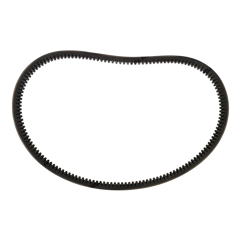 V-Belt 413159A1 84194650 Fit For Case IH Combine 2377 2388 2577 2588 5088 5130 5140 6088 6130 6140 7088 7130 7140