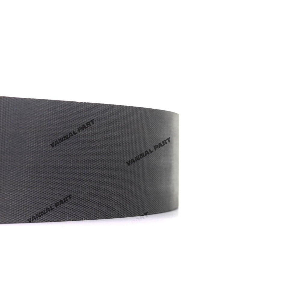 V-Belt HXE94488 Fit For John Deere Engine 6068 6081 6090 6359 Combine 9400 9410 9450 9500 9501 9510 9550