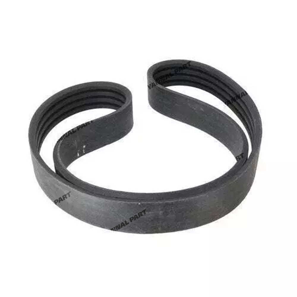V-Belt 87012453 Fit For New Holland Disc Mower 615 616 617 H6730 H6740 H6750 Case IH MD72 MD82 MD92 MDX71 MDX81 MDX91