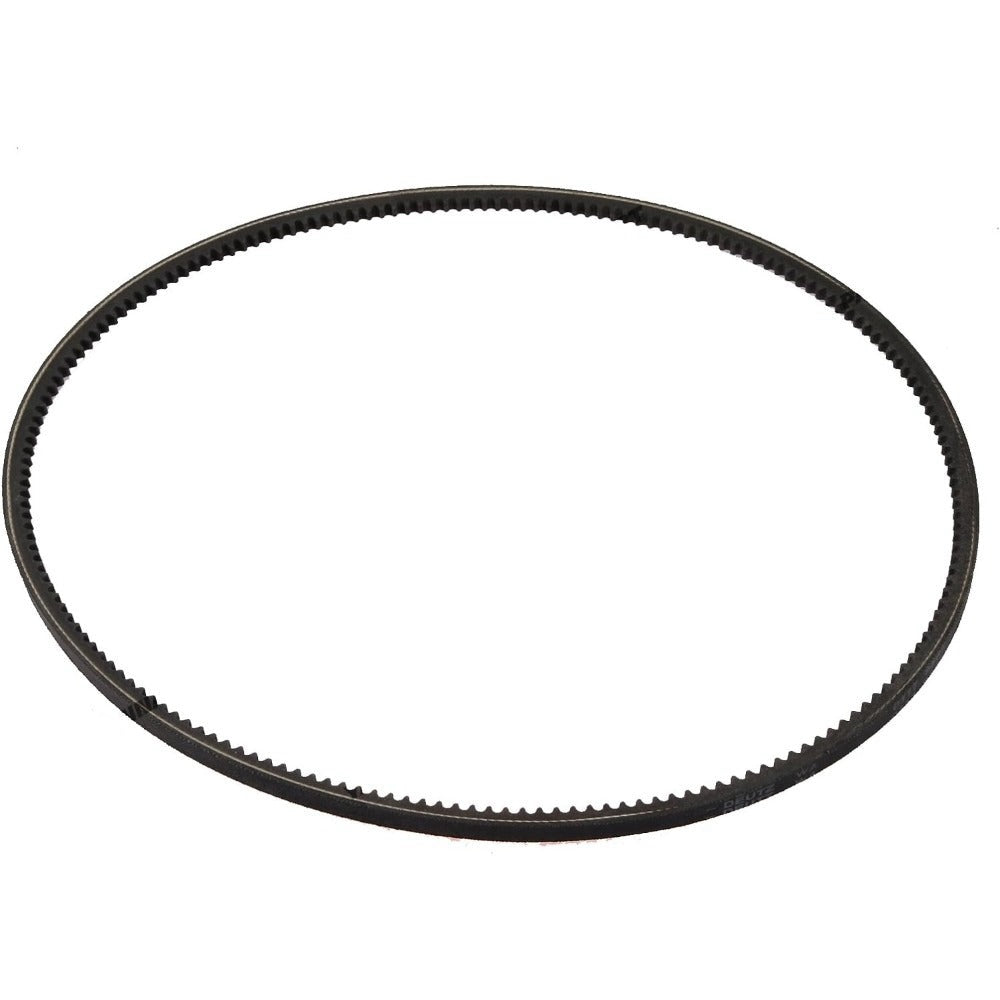 V-Belt 01180464 Fit For Deutz Engine 1012 2012 TCD 3.6 L4