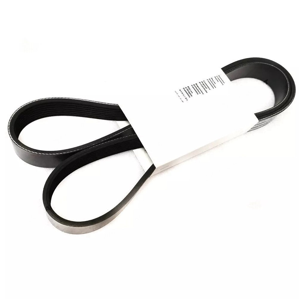 V-Belt 3176459 Fit For Cummins Engine K38 K50 QST30 CM552 KTA38 QSK38