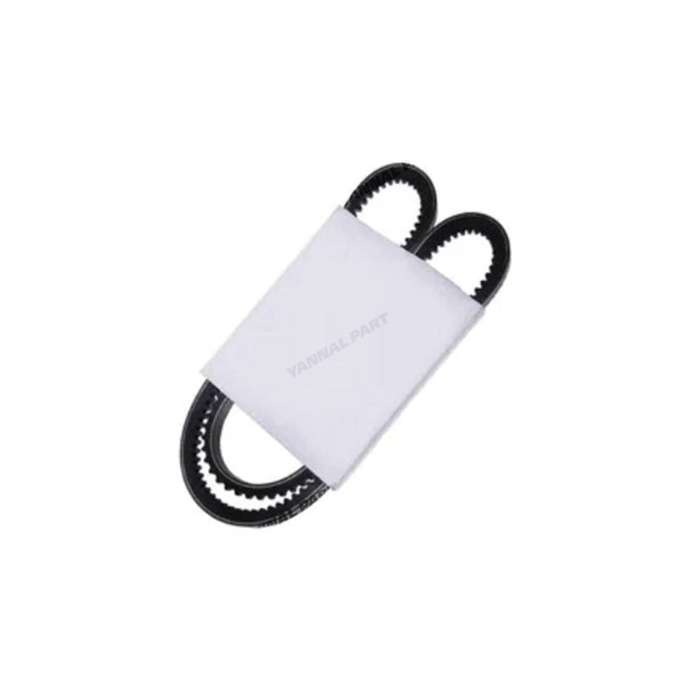 V-Belt 4983000 Fit For Cummins Engine 4BT 6BT B3.3 QSB3.3