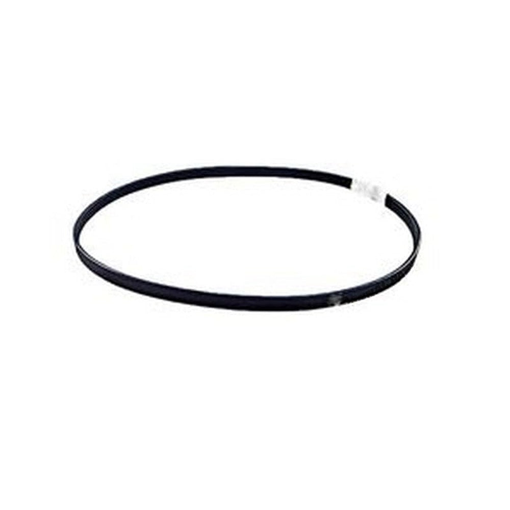 V-Belt 120650-42360 Fit For Yanmar Engine 4BY-150 4BY-180 6BY-220 6BY2-220 6BY2-260 6BY3-260