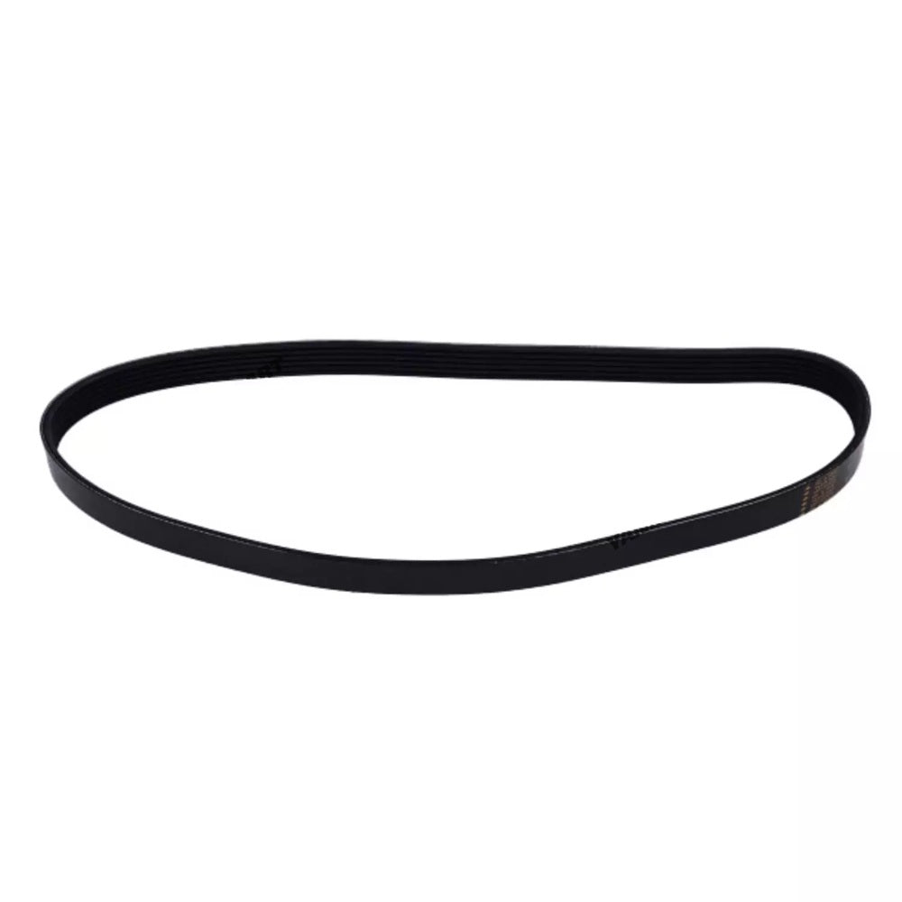 Belt 128790-77580 Fit For Yanmar Engine 4JH45 4JH57 4JH80 4JH110 2YM15 3YM20