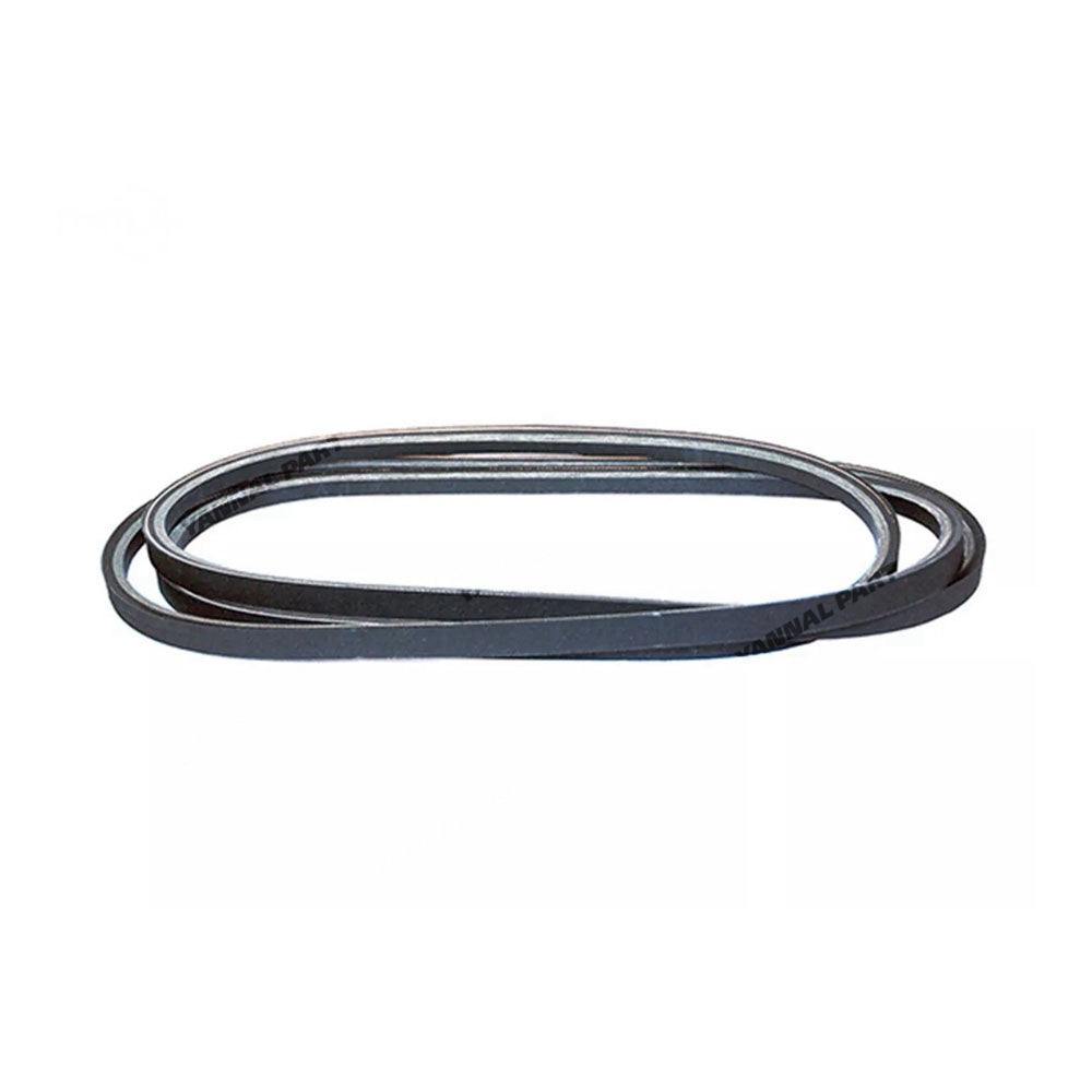Deck Belt 2188176 Fit For Bobcat 442211218ES 442212226ES 442213220ES Bunton 936406 735405A 635405 Mower