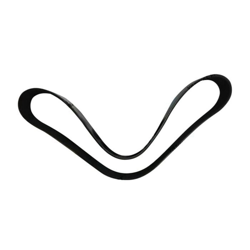 For Hyundai Excavator R220-5 Fan Belt 8pk1430