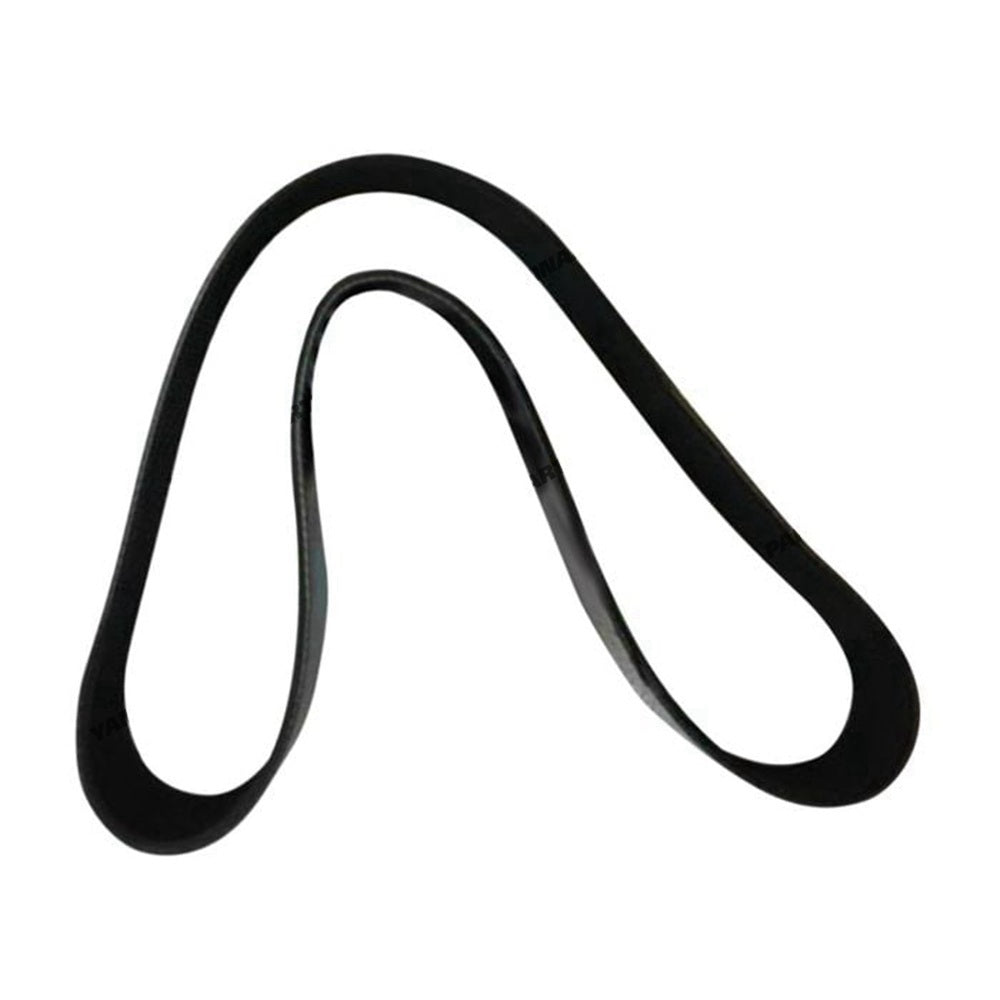 For Hyundai Excavator R220-5 Fan Belt 8pk1430