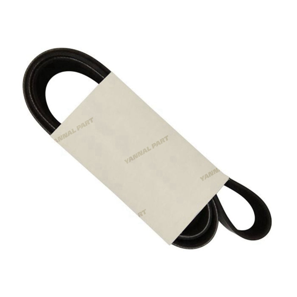 For Hyundai Excavator R290 Fan Belt 8PK1650