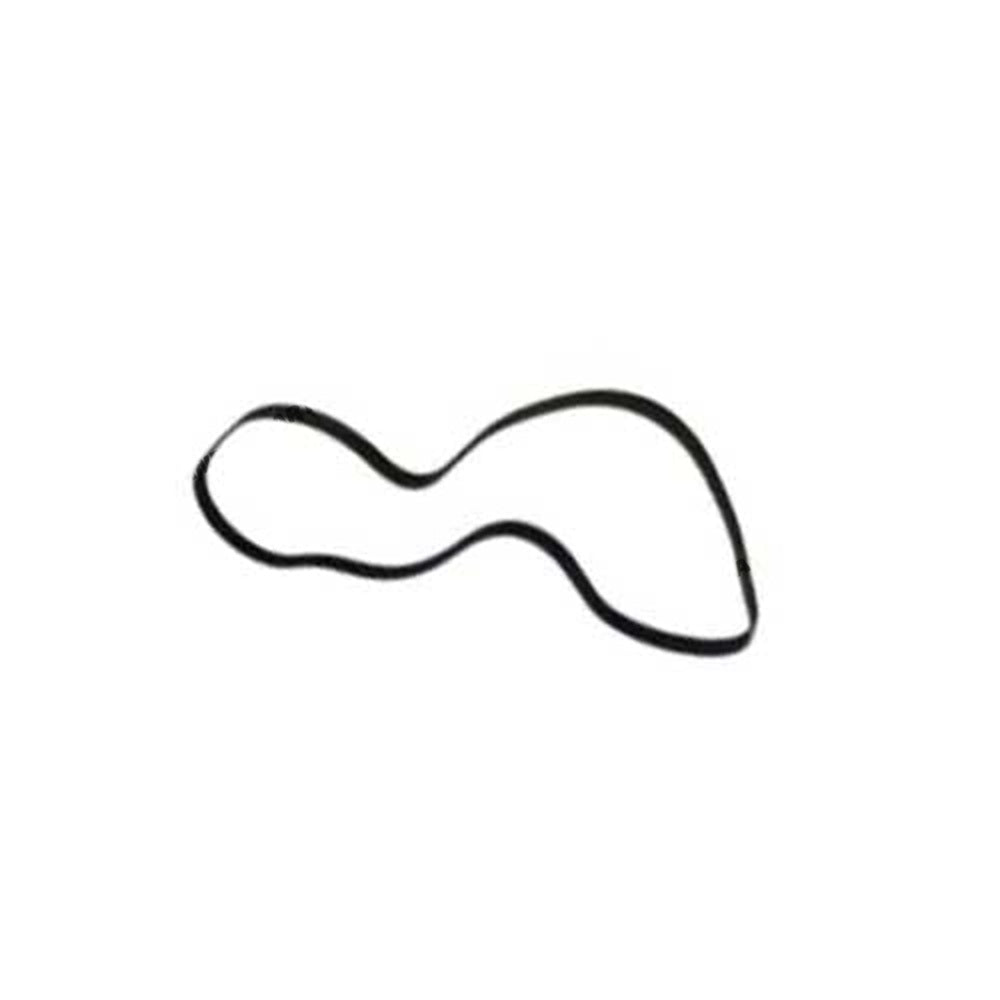 Fan Belt 22678031 Fit For Ingersoll Rand Doosan Daewoo