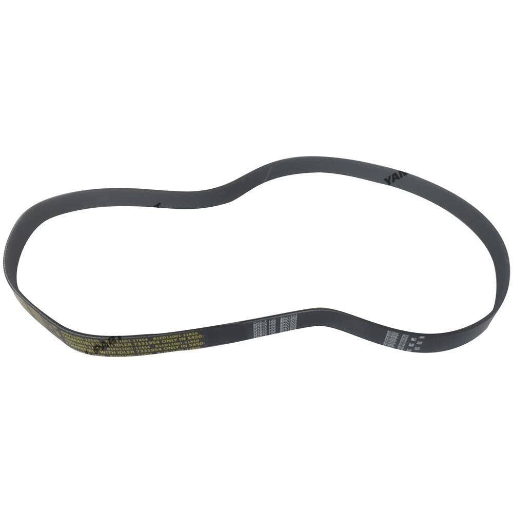 Belt 7333266 Fit For Bobcat