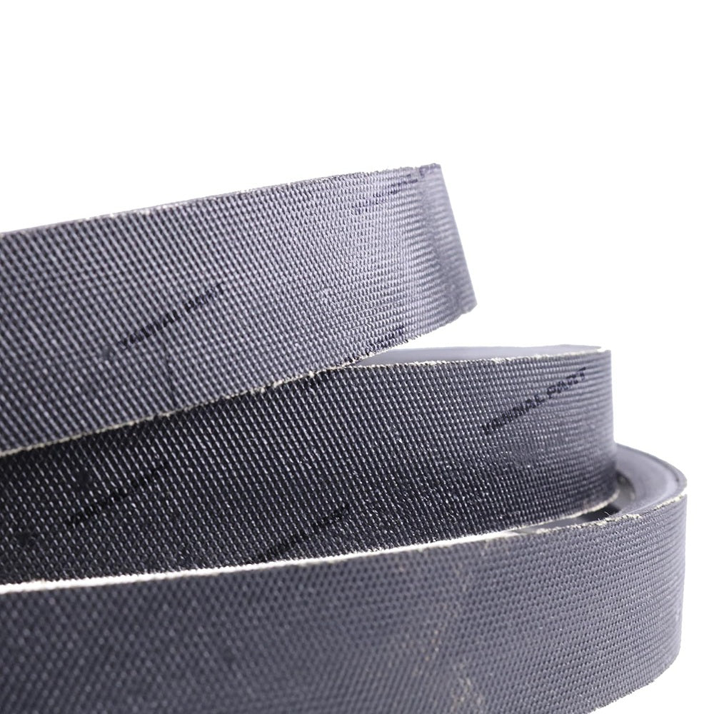 Deck Belt K5647-34710 K5647-34711 Fit For Kubota Mower 60 ZD326 ZD331 ZD321 ZG227L ZG332P ZG327RP