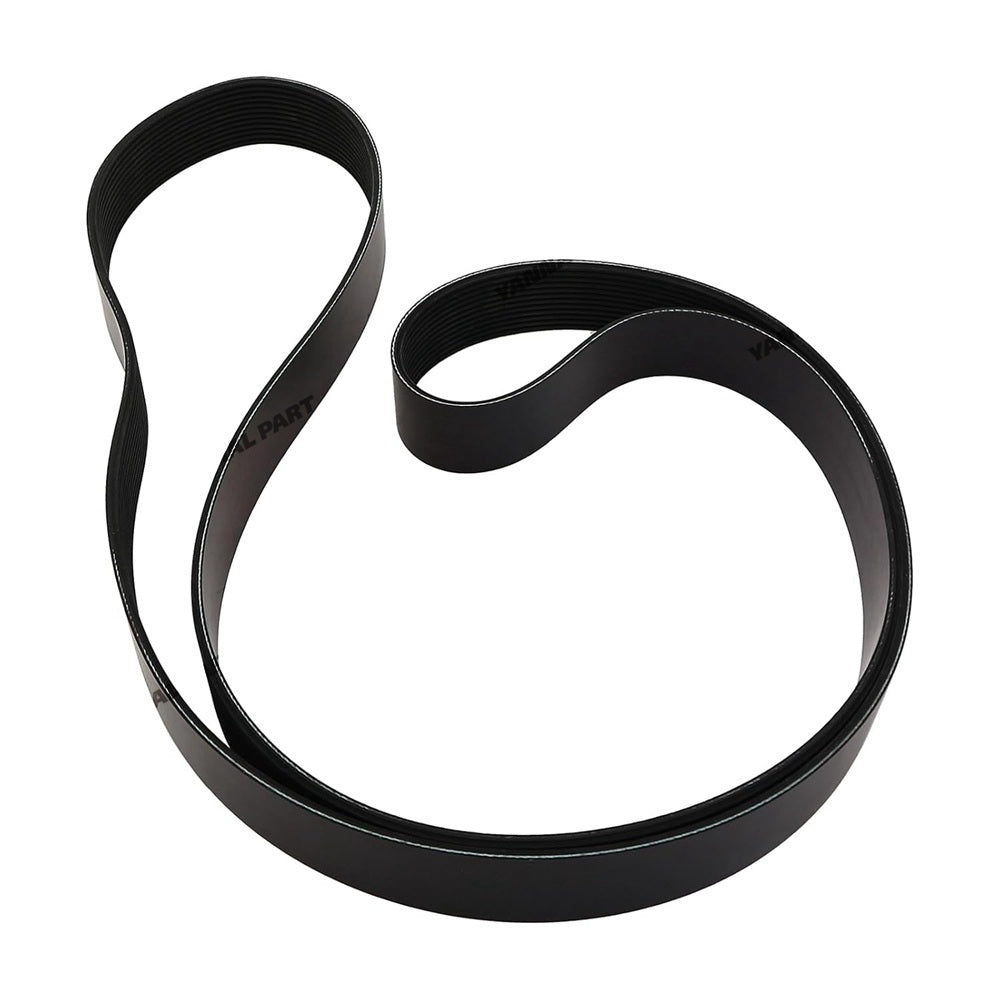 V-Belt 3100189 Fit For Cummins Engine ISX15