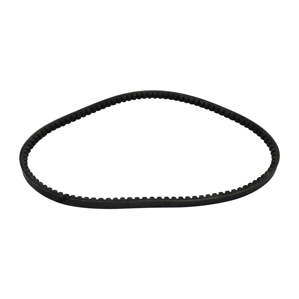 V-Belt 04120-21747 Fit For Komatsu PC200 PC200LL PC210 PC220 PC220LL Engine 4D95L S4D95LE