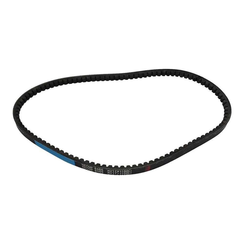 V-Belt 04120-21747 Fit For Komatsu PC200 PC200LL PC210 PC220 PC220LL Engine 4D95L S4D95LE