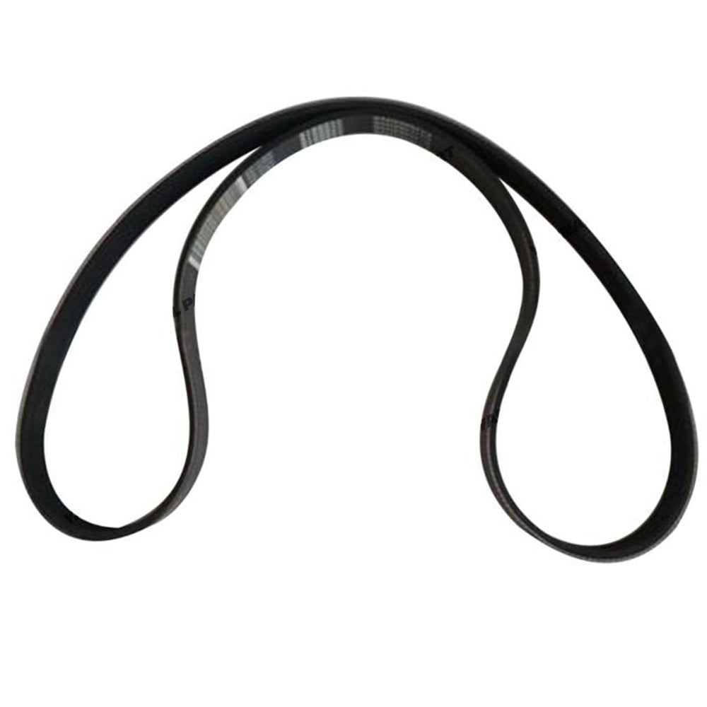 Fan Belt 3288768 Fit For Cummins